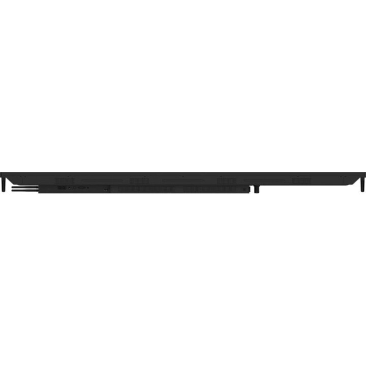 iiyama ProLite TE6513A-B2AG 65" 4K UHD Android 14 Interactive Panel