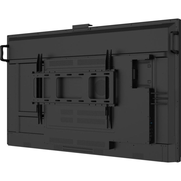 Écran interactif iiyama ProLite TE6513A-B2AG 65 pouces, 4K UHD, Android 14