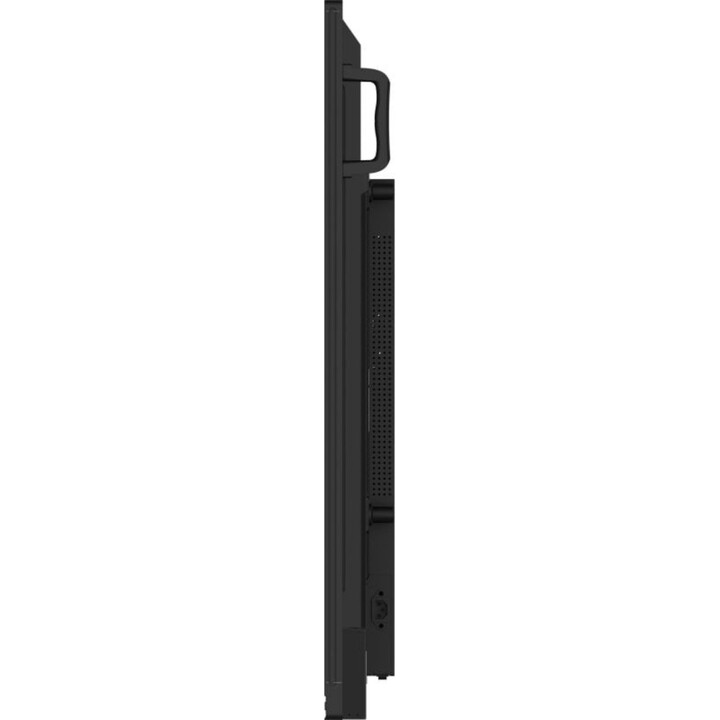 Écran interactif iiyama ProLite TE6513A-B2AG 65 pouces, 4K UHD, Android 14