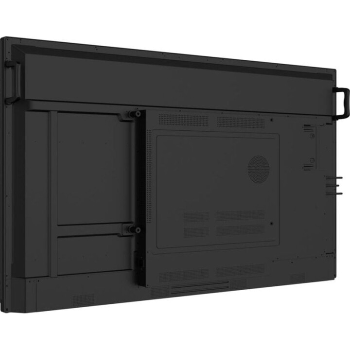 iiyama ProLite TE6513A-B2AG 65" 4K-UHD-Android-14-Interaktivbildschirm