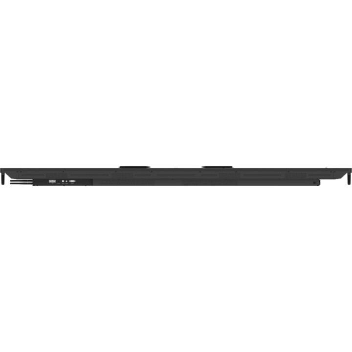 iiyama ProLite TE7515A-B2AG 75" 4K UHD Android Touch Screen