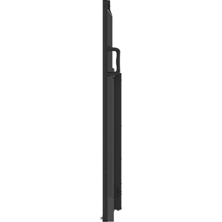 iiyama ProLite TE7515A-B2AG 75" 4K UHD Android Touch Screen