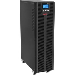 UPS UPS AT-UPS10KV-T-ON 10000 VA THIS