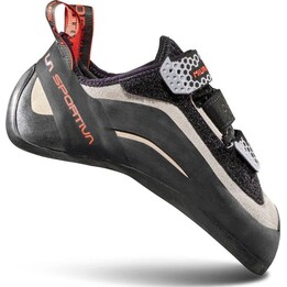 Miura VS Mulher Tomate Branco/Cereja | 36,5