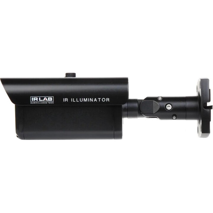 IR LED Projector Illuminator/45M LIR-CA32