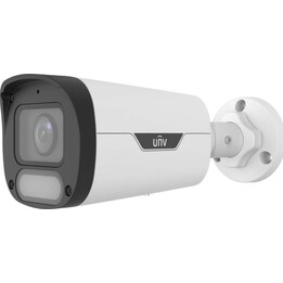 IP-Kamera IPC2318LE-ADF40KM-WP 8.3 Mpx 4K