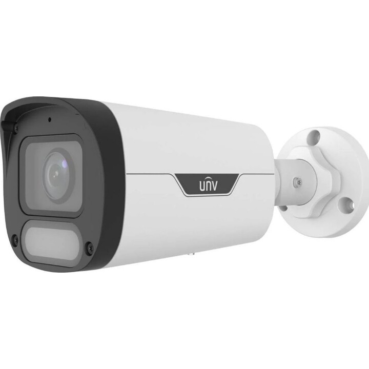 IP Camera IPC2318LE-ADF40KM-WP 8.3 Mpx 4K