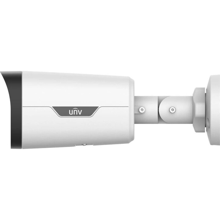 Câmera IP IPC2318LE-ADF40KM-WP 8,3 Mpx 4K