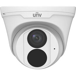 Telecamera IP IPC3614LB-ADF28K-H 3,7 Mpx 2,8 mm