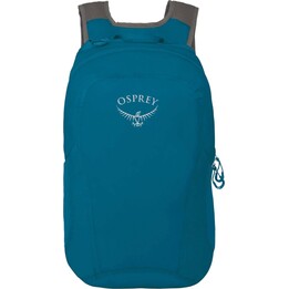 Osprey - Ultralight Stuff Pack Backpack - Compact and Lightweight Travel Backpack