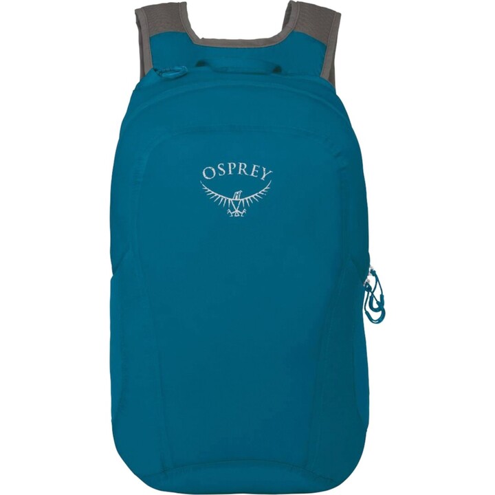 Osprey – Ultralight Stuff Pack Rucksack – Kompakter und leichter Reiserucksack