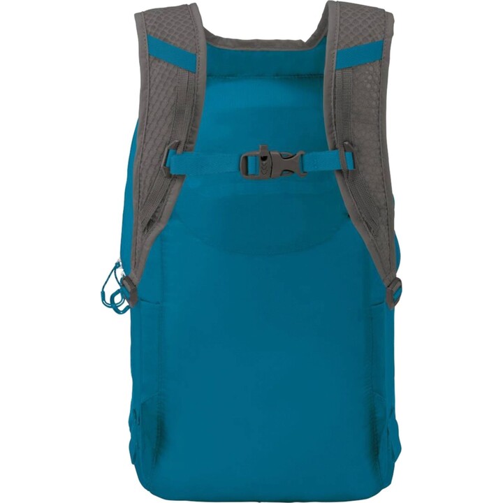 Osprey - Mochila Ultralight Stuff Pack - Mochila de viagem compacta e leve