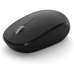 Mouse Microsoft Bluetooth black (RJN-00002)