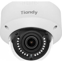 KAMERA IP TC-C38MS 3LHA-27135 Lite Series - 8 Mpx 2.7 ... 13.5 mm TIANDY