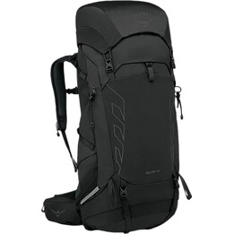 Osprey Talon 44 Wanderrucksack – Anthrazitgrau L/XL