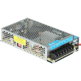 Pmu-13V155Wcca Buffered Power Supply By Delta Electronics