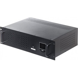 Netzteil UPS AT-UPS1200R-RACK 1200 VA