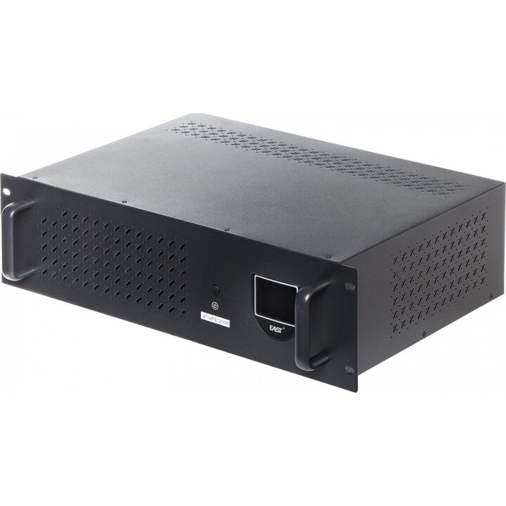 Alimentatore UPS AT-UPS1200R-RACK 1200 VA