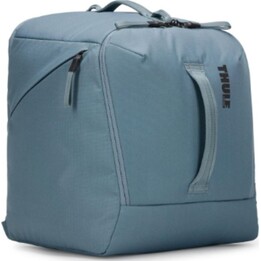 Sac de rangement pour coffre Thule Roundtrip 35 L - Bleu moyen