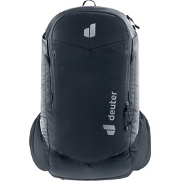 Deuter Attack 18 SL Women's Cycling Backpack - Black
