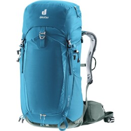 Zaino Deuter Trail Pro 36 - Wave-Ivy