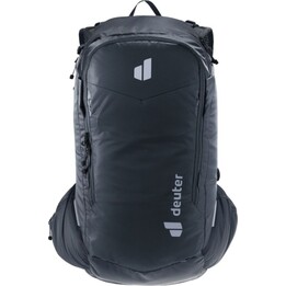 Zaino da bici Deuter Attack 20 - Nero