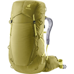 Mochila Deuter Aircontact Ultra +5L SL - 35L