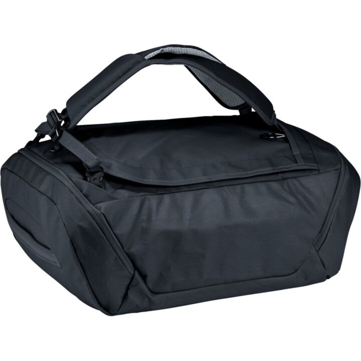 Mala de viagem Deuter Duffel Pro 40 - preta