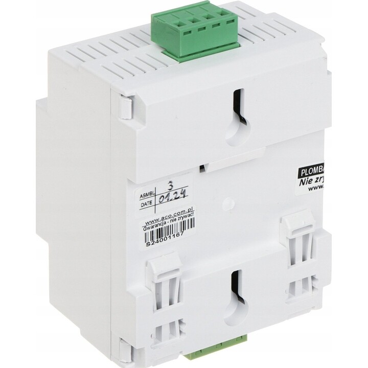 Fuente de alimentación conmutada PS65-15-DIN