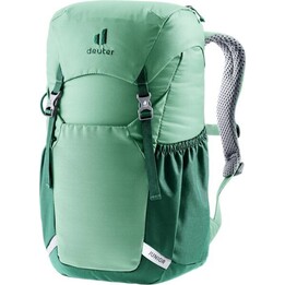 Deuter Junior 18-Liter-Kinderrucksack
