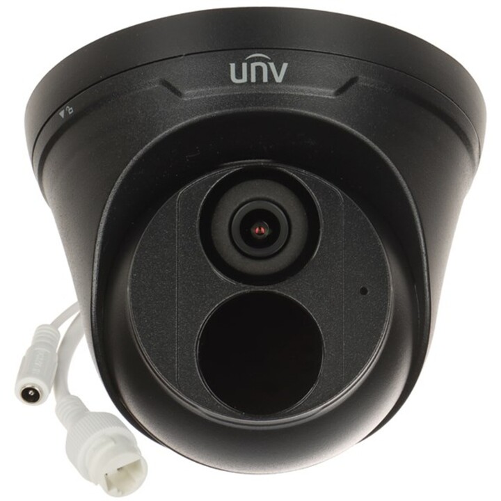 Câmera IP UNIVIEW 4MP