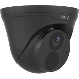 Câmera IP UNIVIEW 4MP