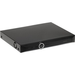 TC-R3440 IP-Recorder I/B/N/H/C/V4.1 40 Kanäle Pro TIANDY