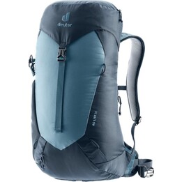 Sac à dos Deuter AC Lite 16 - Bleu