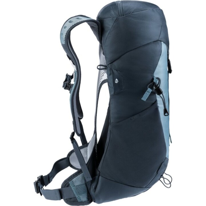 Sac à dos Deuter AC Lite 16 - Bleu