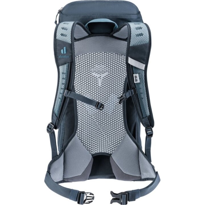 Zaino Deuter AC Lite 16 - Blu