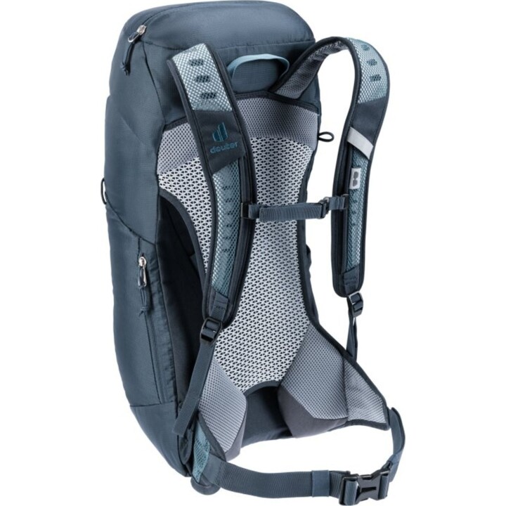 Zaino Deuter AC Lite 16 - Blu