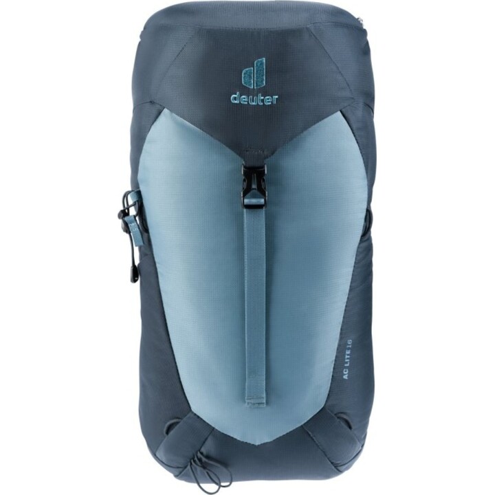 Deuter AC Lite 16 Backpack - Blue