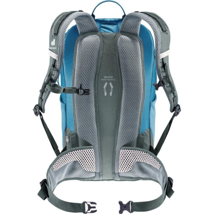 Deuter Wanderrucksack – Trail 25