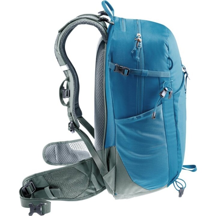Deuter Wanderrucksack – Trail 25