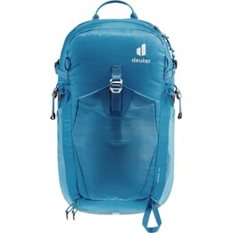 Sac à dos de randonnée Deuter - Trail 25