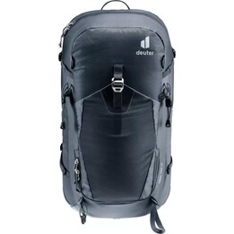 Sac à dos de randonnée Deuter Trail Pro 33