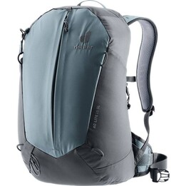 Deuter AC Lite 15 SL Wanderrucksack