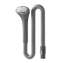 Limpiador a Vapor para Aspiradora Uwant B200 Uwant Ib-b200 Gris