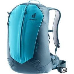 Sac à dos Deuter AC Lite 15 SL pour femme, couleur « Atlantic Lagoon »