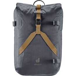 Deuter Amager 25+5 l Rucksack, Graphite