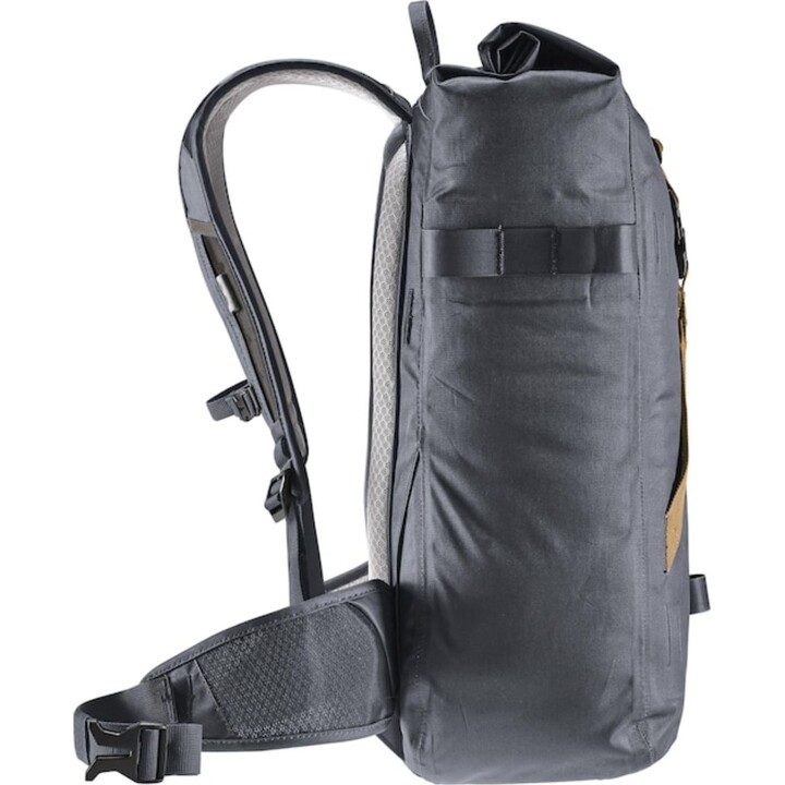 Sac à dos Deuter Amager 25+5 l, Graphite