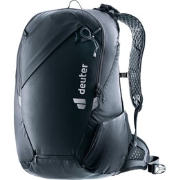 Mochila de caminhada Deuter Updays 24 SL