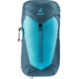 Sac à dos de randonnée DEUTER AC Lite (bleu - polyester - 28 L)