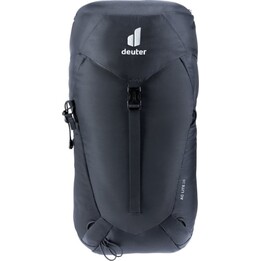 Deuter AC Lite 16 Backpack - black